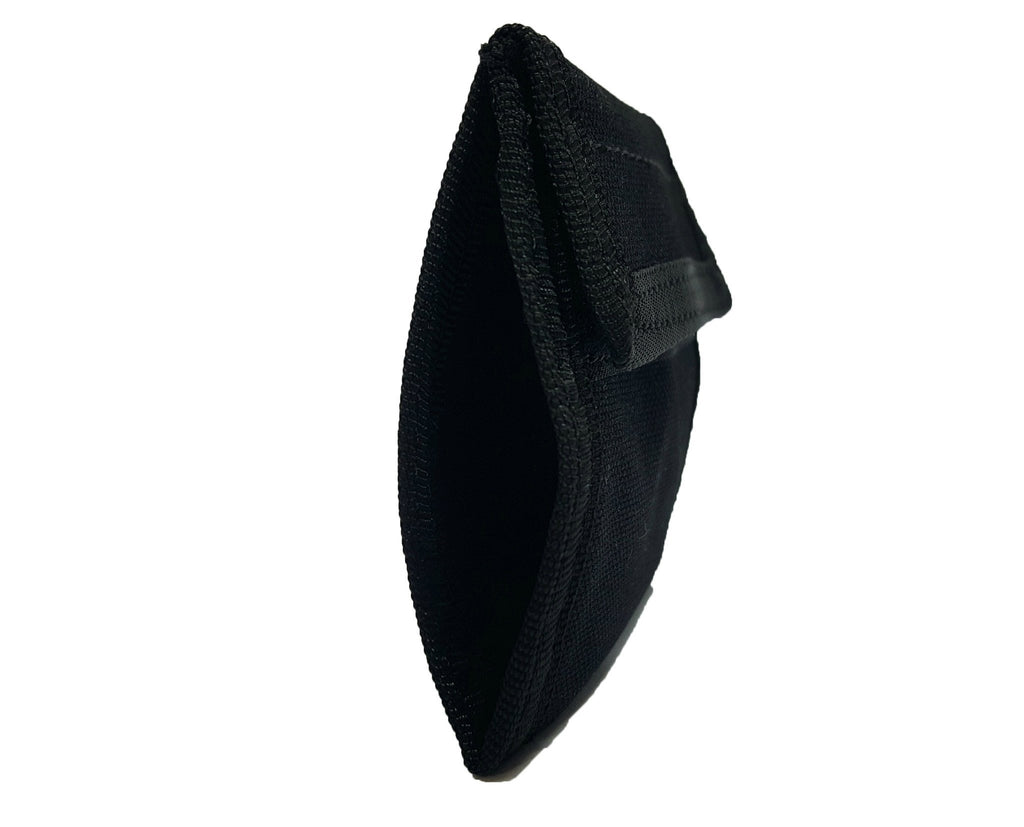 Glove Pouch LINE2design