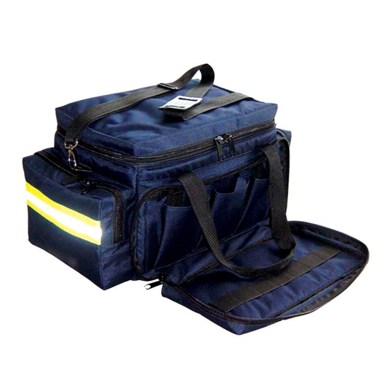 Trauma Bag LINE2EMS
