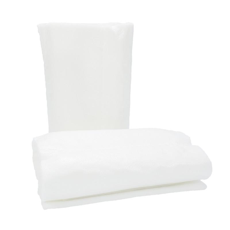 LINE2design Blood Stopper