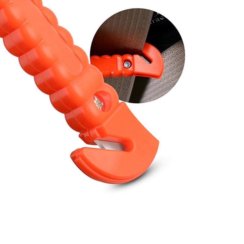 LINE2design Glass Breaker