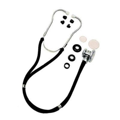 Stethoscope LINE2design