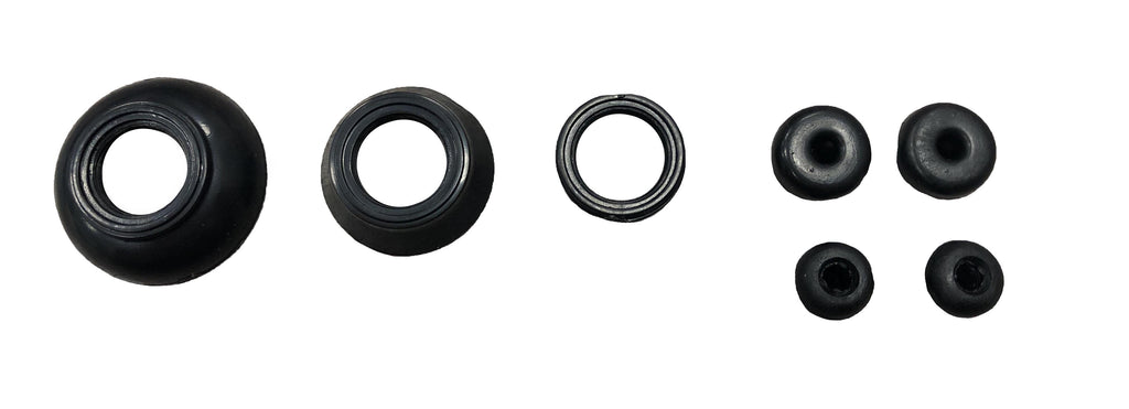 Stethoscope LINE2design