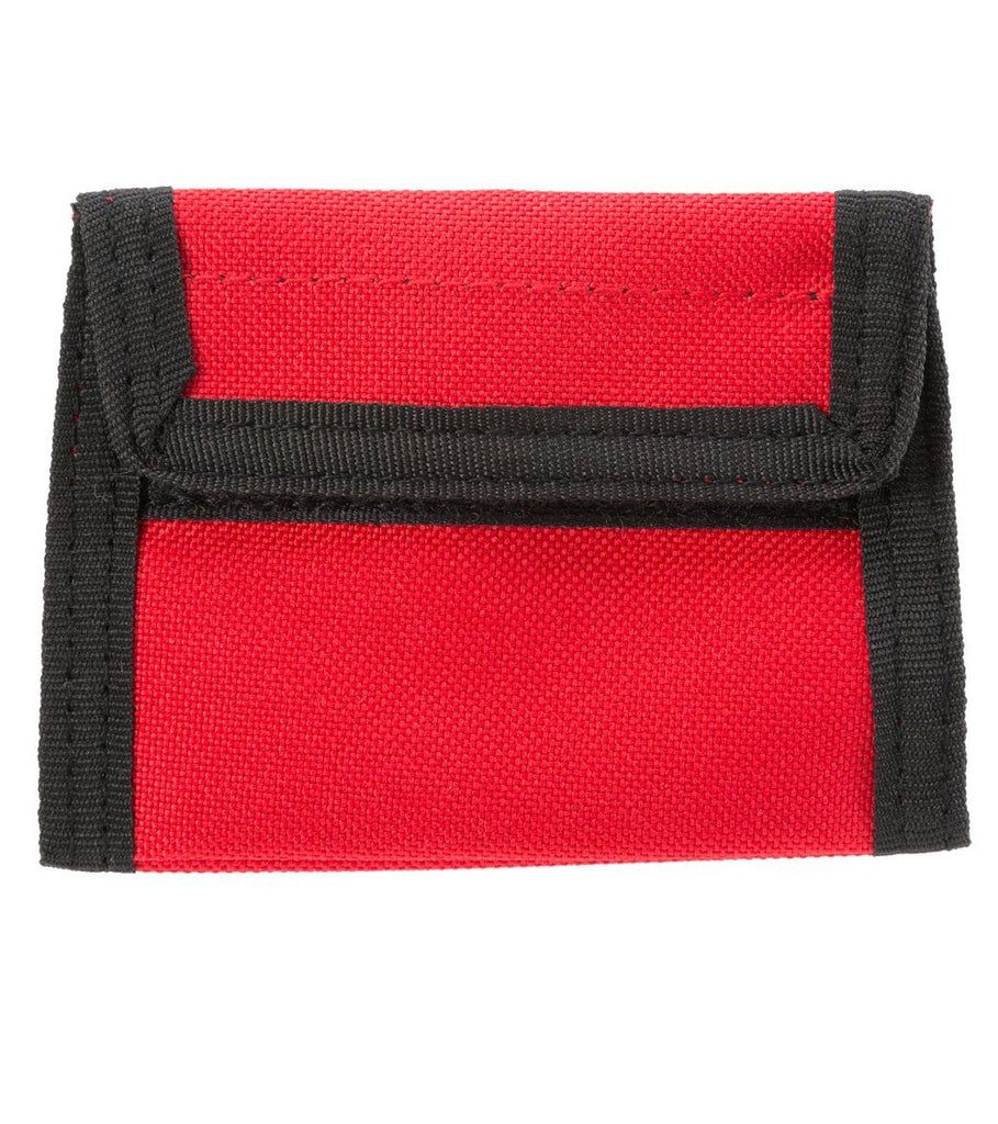 Firefighter Latex Gloves