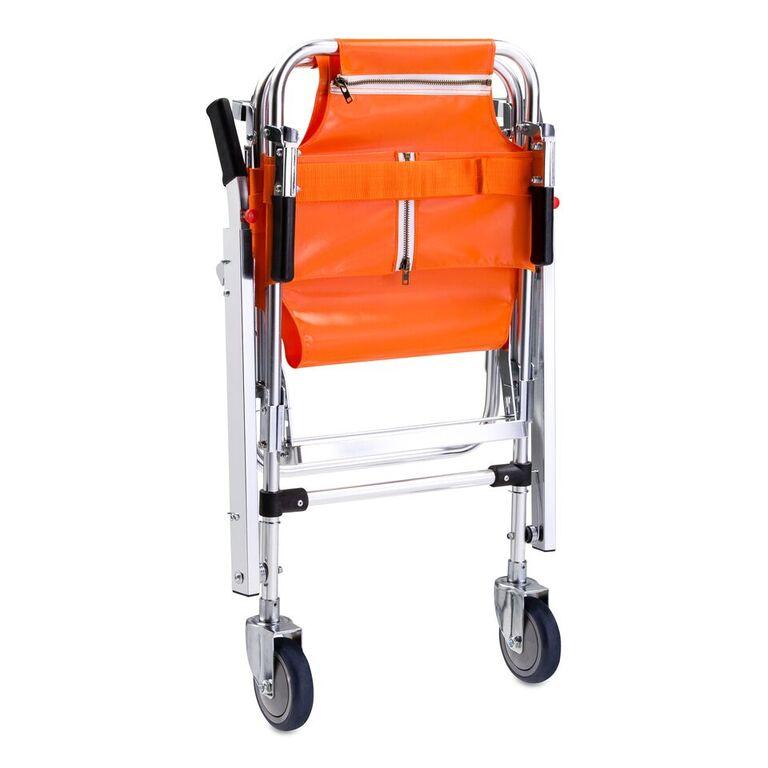 Evacuation Chair LINE2design