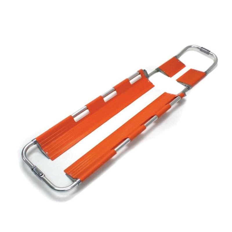 Scoop Stretcher Stainless LINE2design