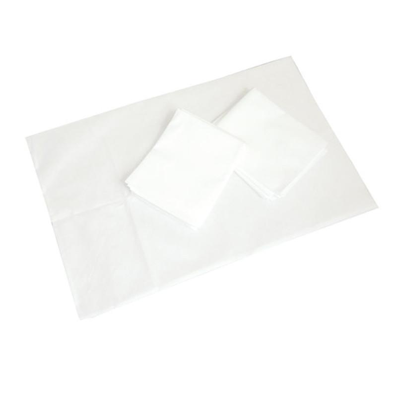 Pillowcase Medical LINE2EMS