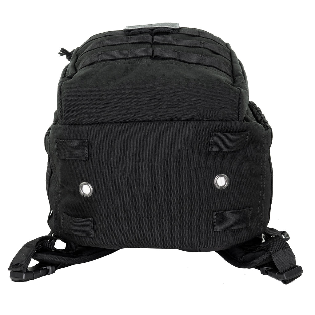 Backpack Molle