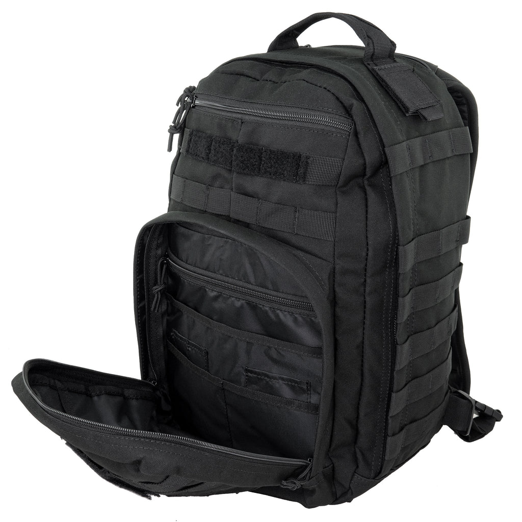 LINE2design Backpacks