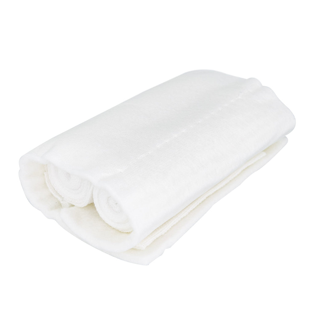 Bleeding Control LINE2EMS