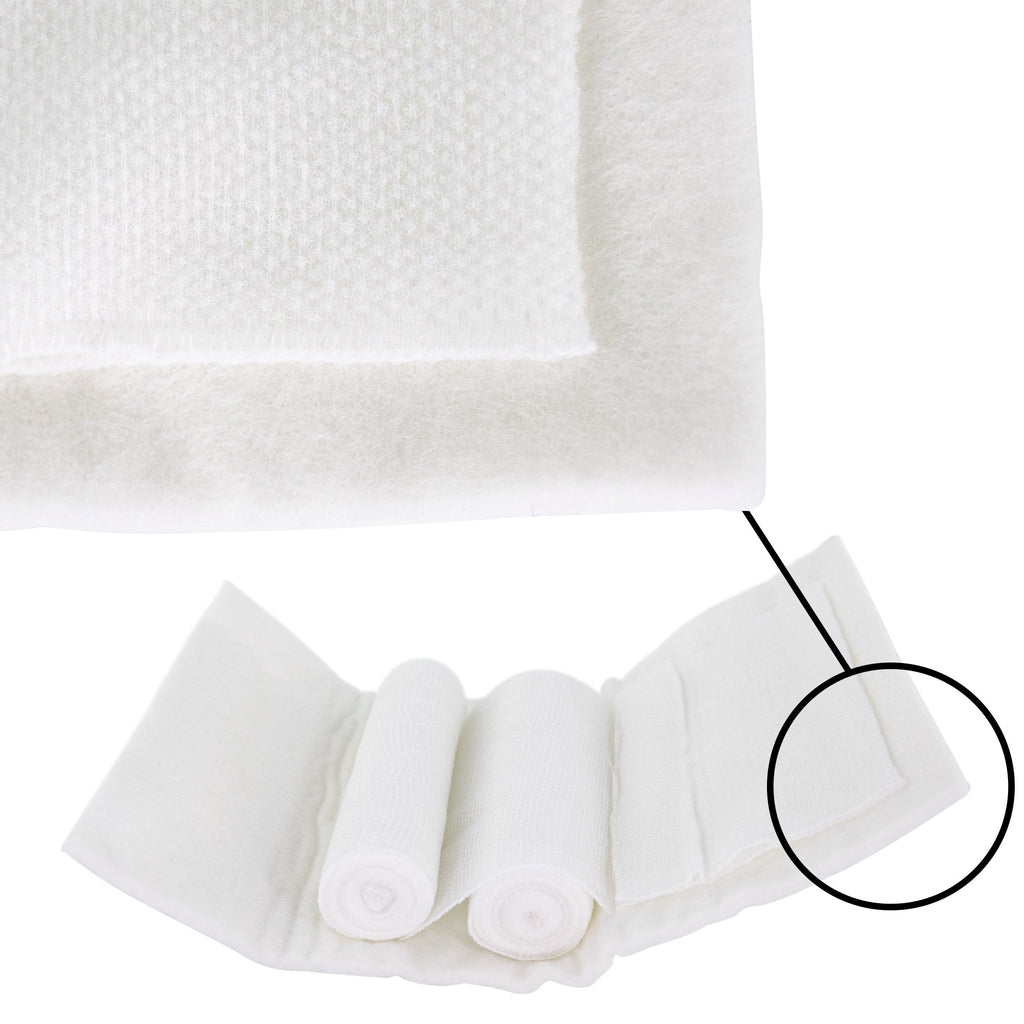 Compression Gauze LINE2EMS