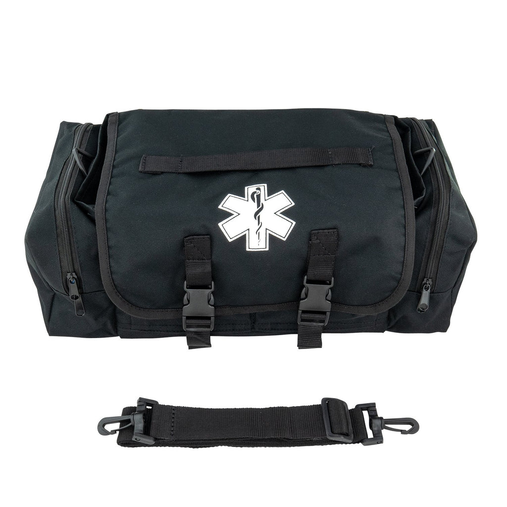 LINE2design Medical Bags