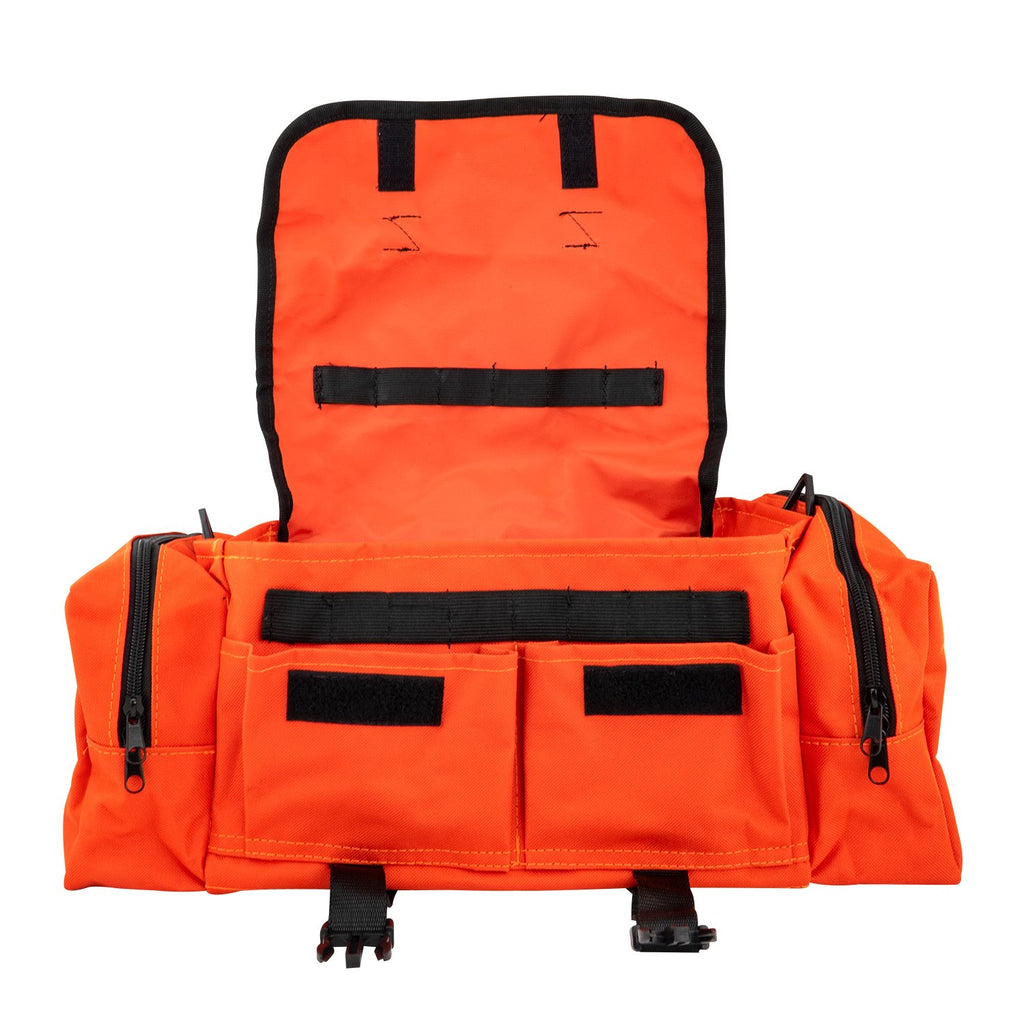 LINE2design First Aid Medical Bag