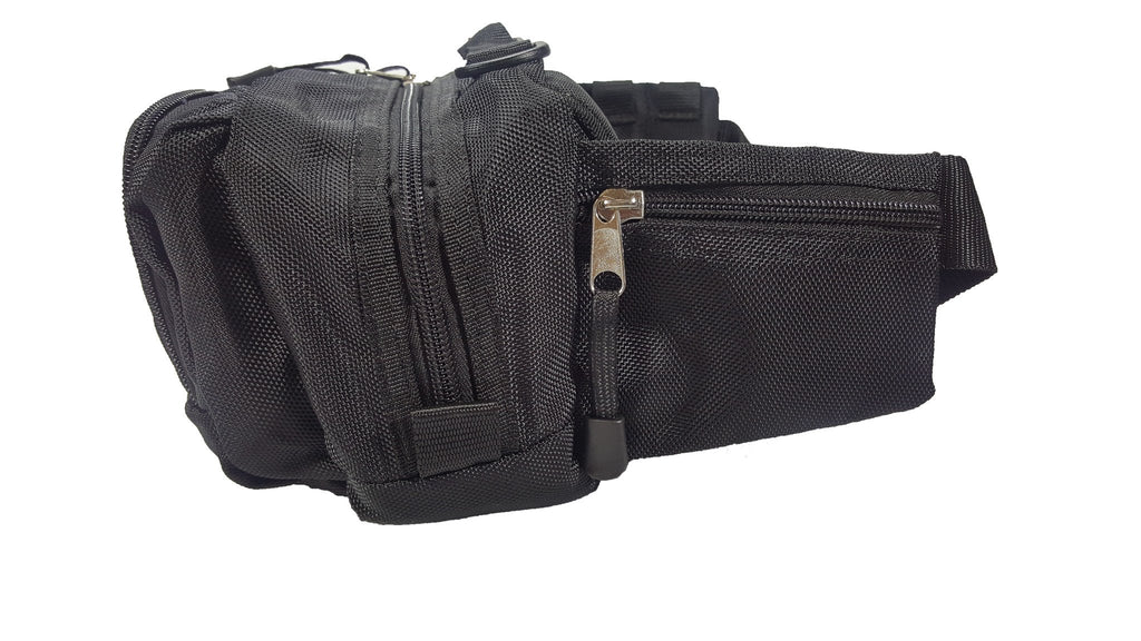 LINE2design Fanny Pack Bags