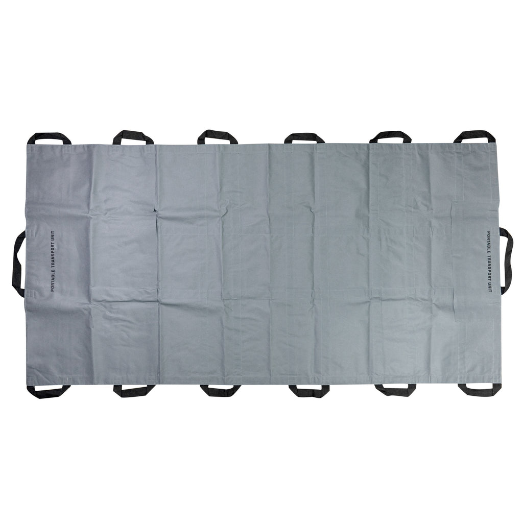 Transport Unit LINE2design