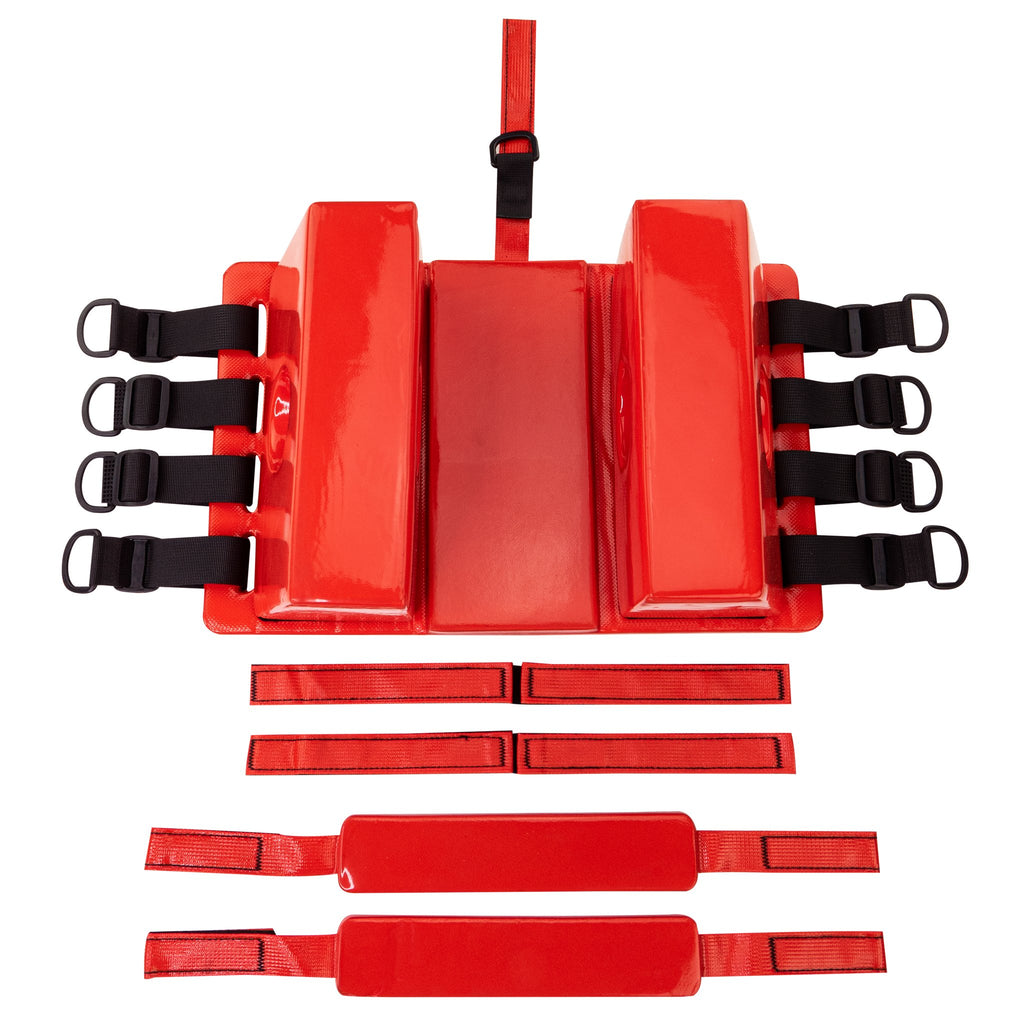 LINE2design LINE2EMS