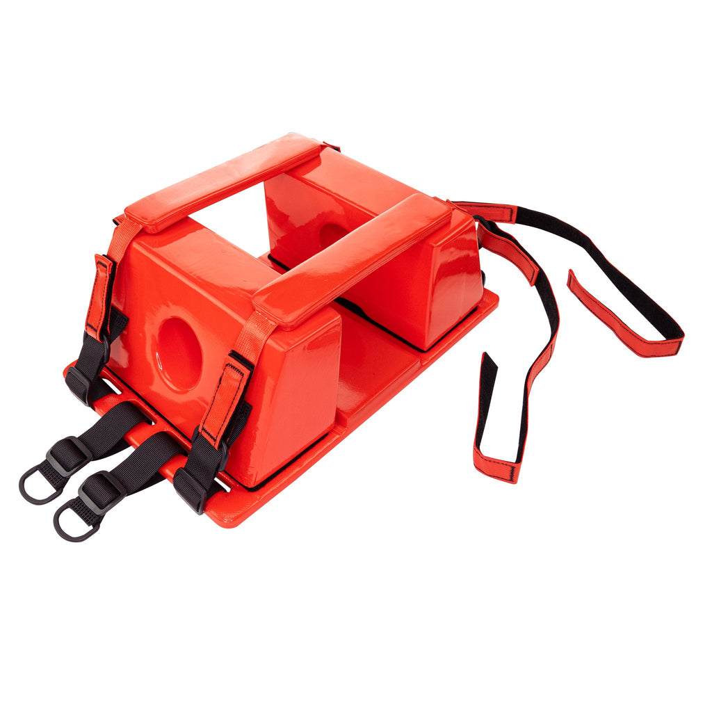 LINE2design Head Immobilizer