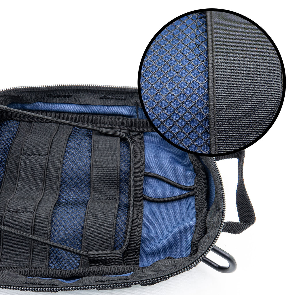 IFAK Bags LINE2design