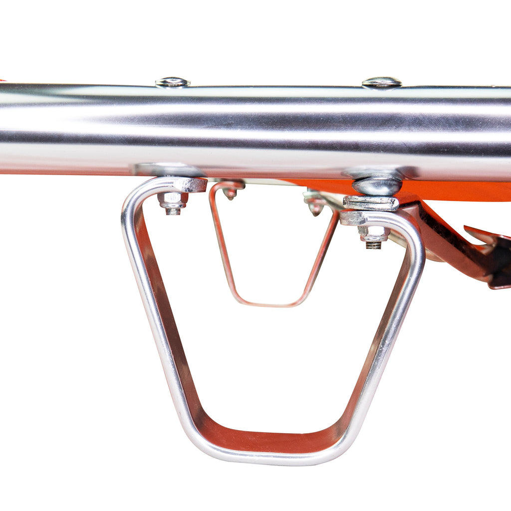 Folding Stretchers LINE2EMS