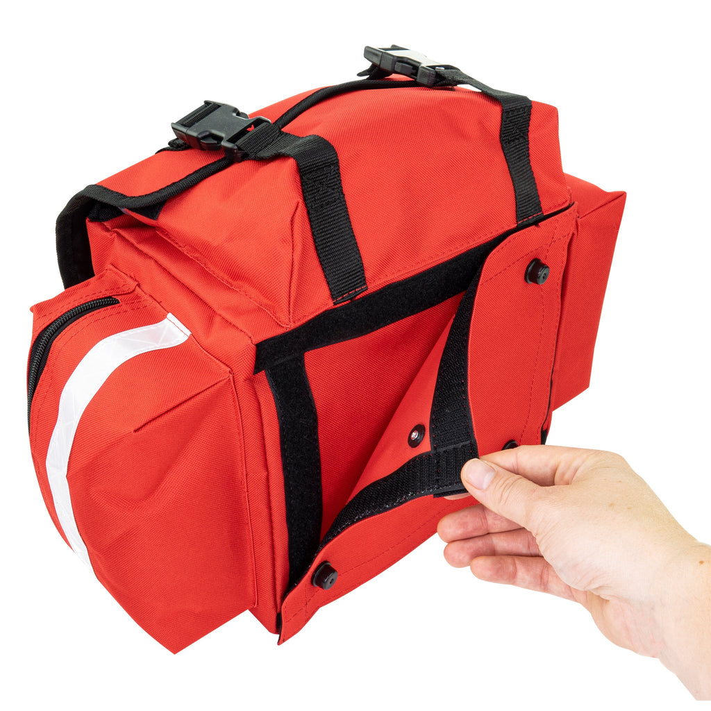 First Aid Bag LINE2design