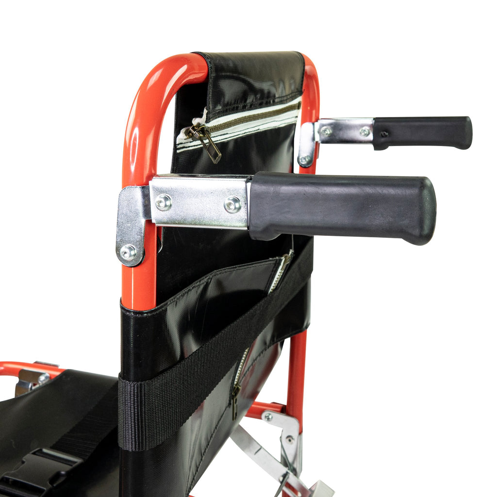 Mobile Lift Chair LINE2design