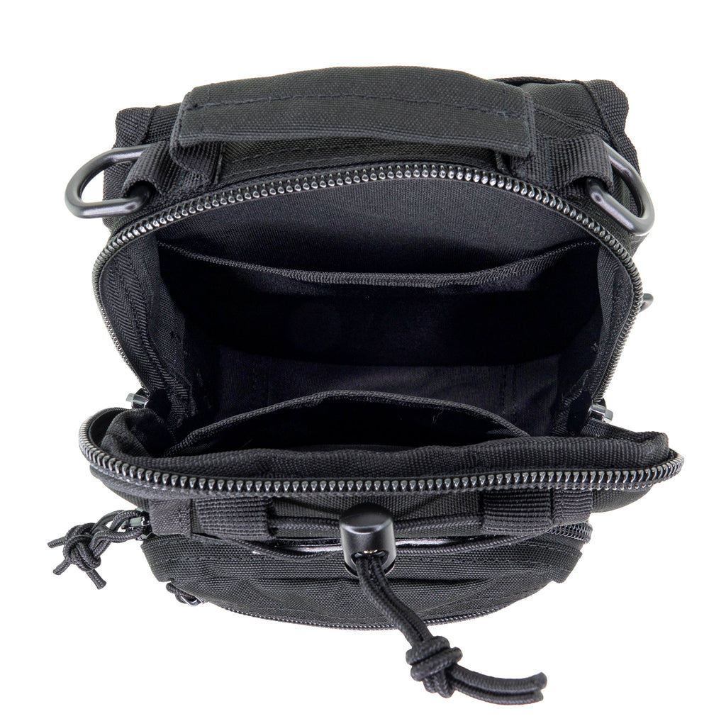 Molle Sling Bag LINE2design