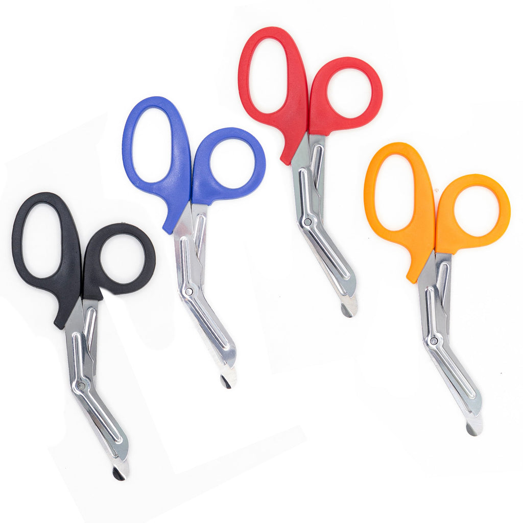 EMT Shears LINE2design