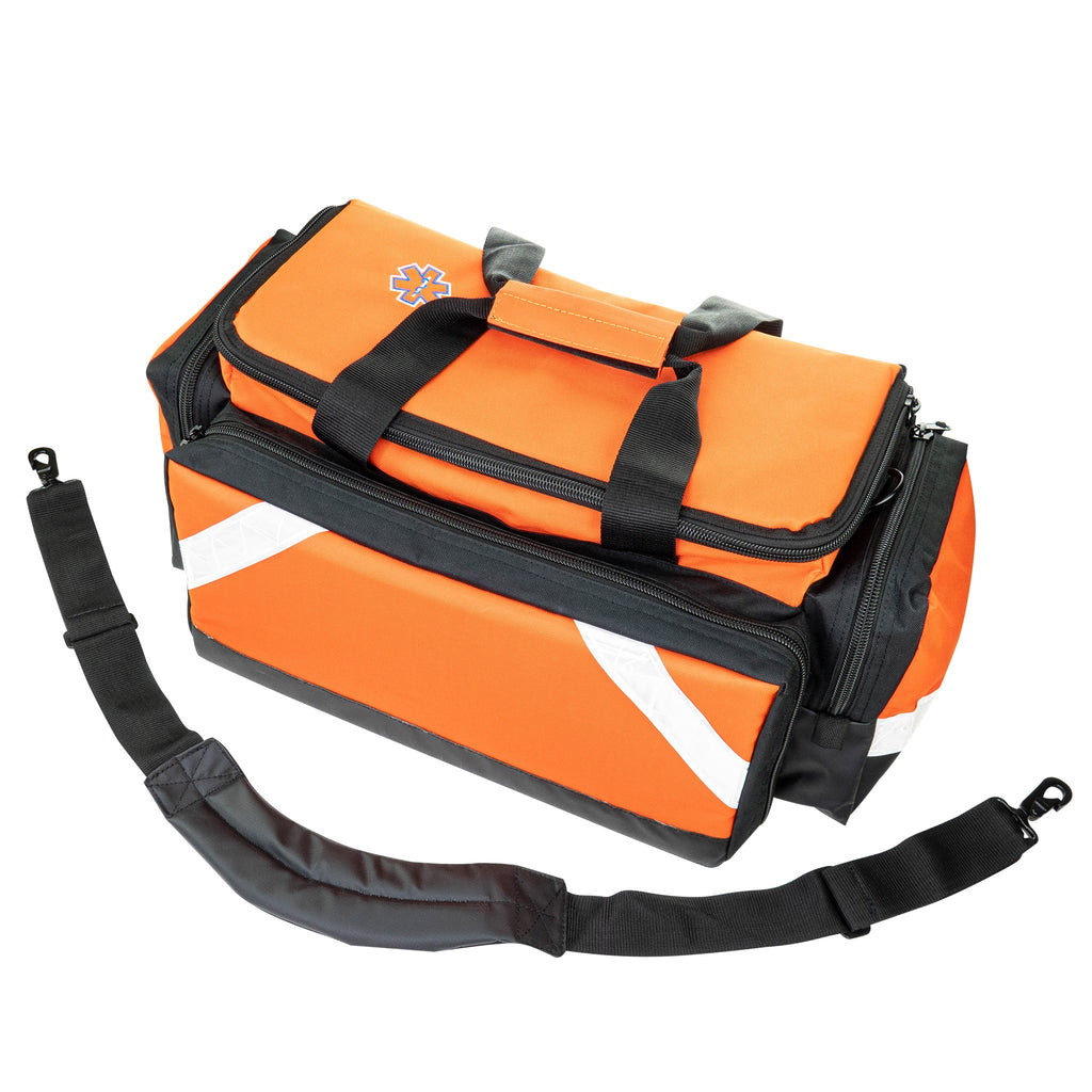 Elite Trauma Bag LINE2EMS