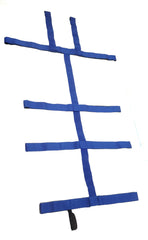 LINE2design Backboard Straps