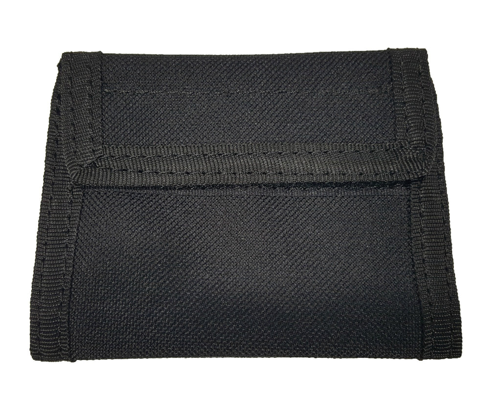 LINE2design Glove Pouch