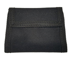 LINE2design Glove Pouch