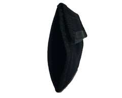 Glove Pouch LINE2design