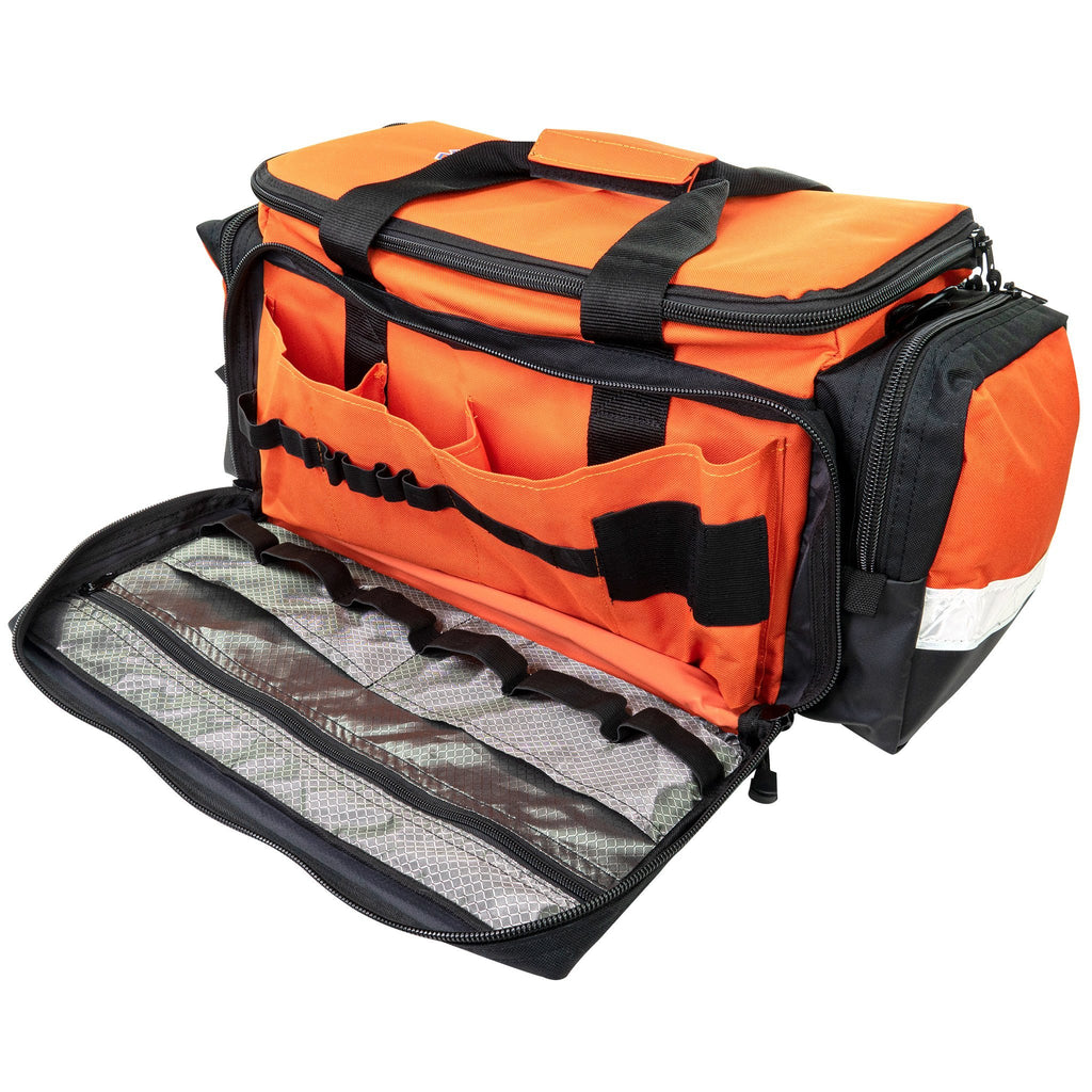 Elite Trauma Bag LINE2design