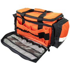 Elite Trauma Bag LINE2design
