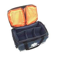 EMS Bags LINE2design