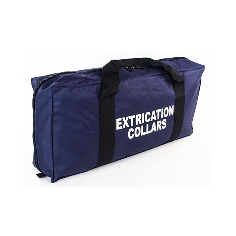 Extrication Collar Bag
