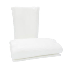 LINE2design Blood Stopper