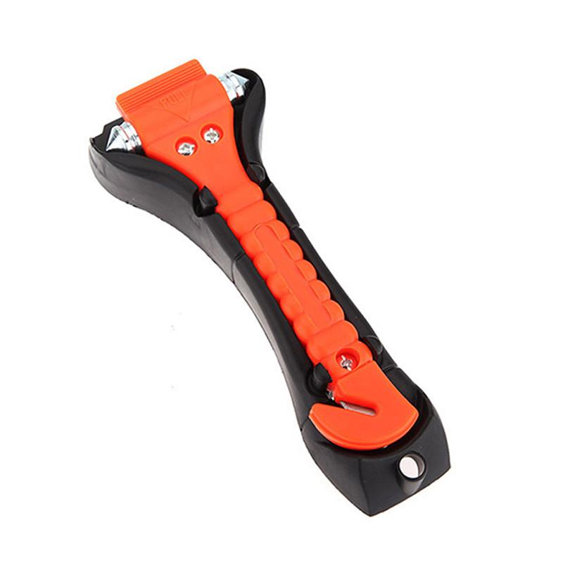 LINE2design Safety Hammer