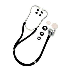 Stethoscope LINE2design