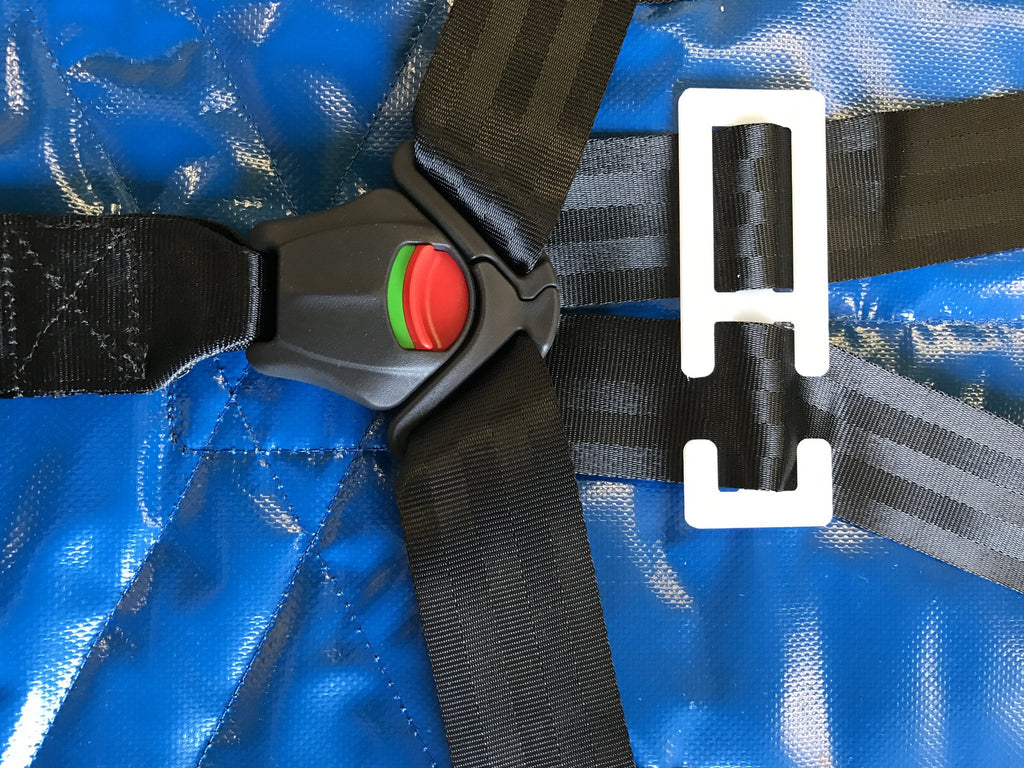 Line2Design Deluxe Pedi Save 