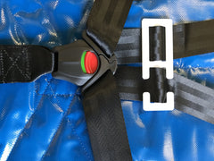 Line2Design Deluxe Pedi Save 