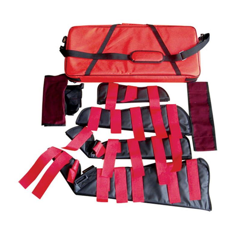 Fracture Immobilization Kit LINE2design