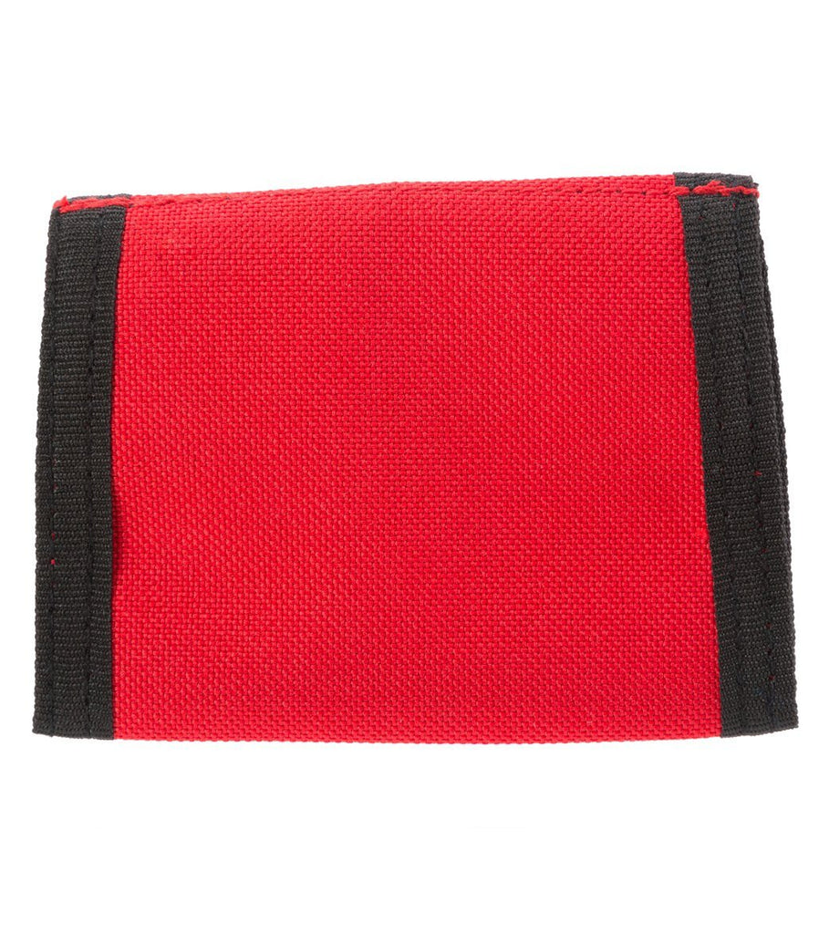  Firefighter Latex Gloves Pouch 