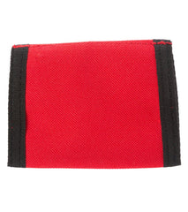  Firefighter Latex Gloves Pouch 