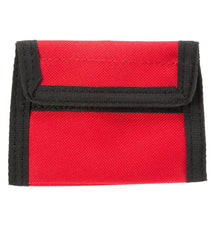  Firefighter Latex Gloves