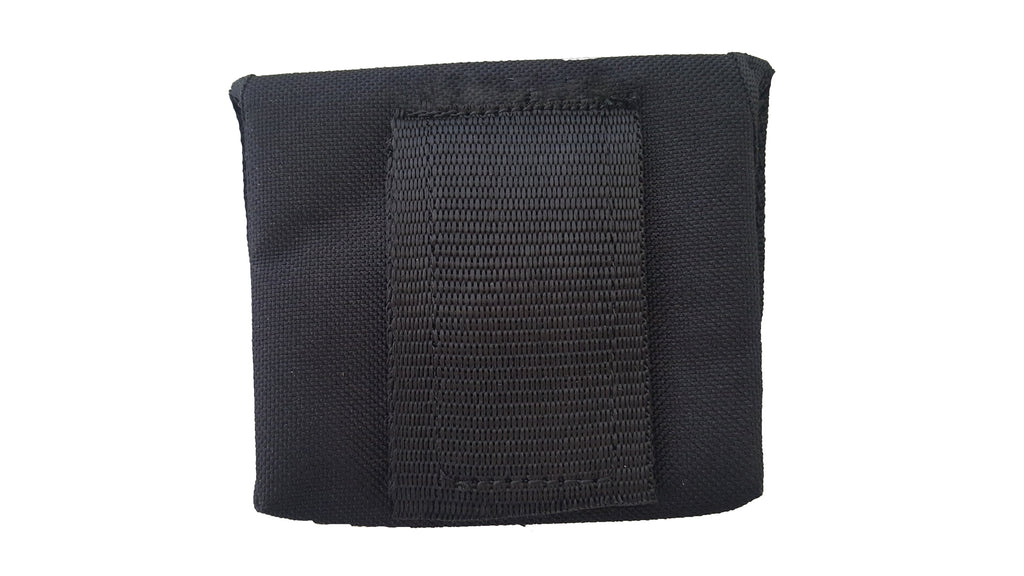 Latex Gloves LINE2design