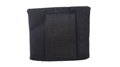 Latex Gloves LINE2design