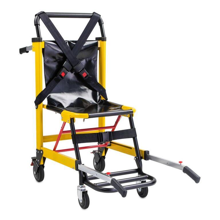 LINE2design Emergency Evacuation Stair Chair