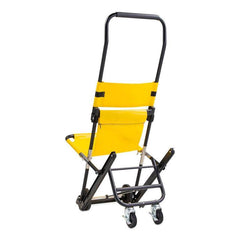 Mobile Stair Chair LINE2design