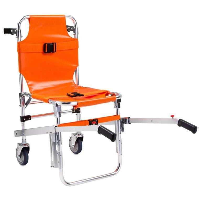 Mobile Lift Chair LINE2design