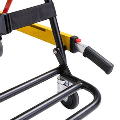 Stair Chair LINE2design